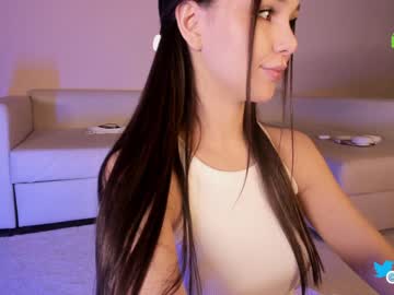 webcam girl hollyextra live cam image #5830965