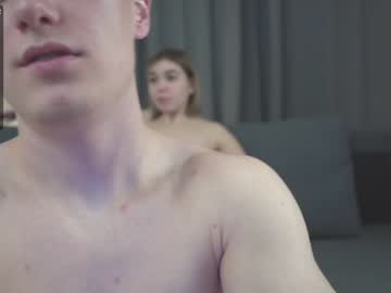webcam couple syndicete live cam image #174347