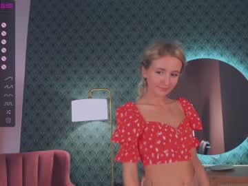 webcam girl coy_tessa_ live cam image #3487219