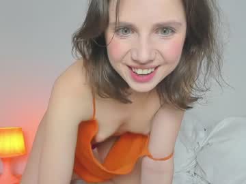 webcam girl stellawells live cam image #4578407