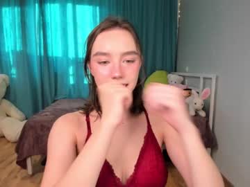 webcam girl vi_vi_an live cam image #5326658