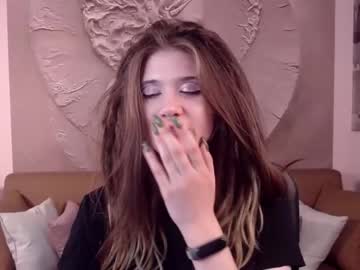 webcam girl annieaimee live cam image #2363249
