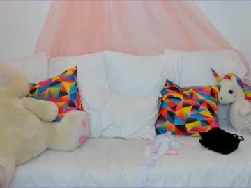 webcam girl foxy_aleks live cam image #702563