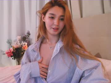 webcam girl sharasuo live cam image #1817959