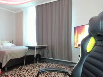 webcam girl so_da live cam image #558105