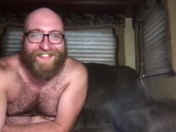 webcam man superneu2 live cam image #35613