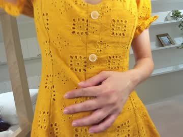 webcam girl ehotlovea live cam image #5230574