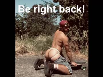 webcam man forestcliff live cam image #4542559