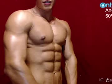 webcam man andrewd9 live cam image #354834