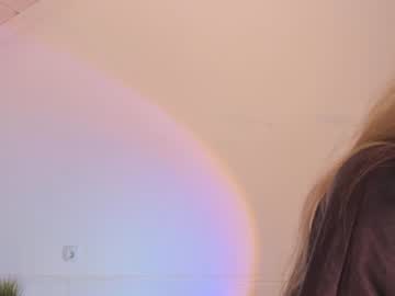 webcam girl brittanyochoa live cam image #4664394
