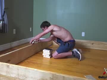 webcam man colbyknox live cam image #4485573