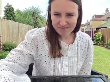 webcam girl eatmypie69 live cam image #2003548