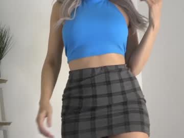 webcam girl english_rose__ live cam image #2735361