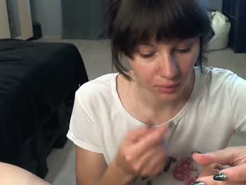 webcam couple martaandserg live cam image #2353250