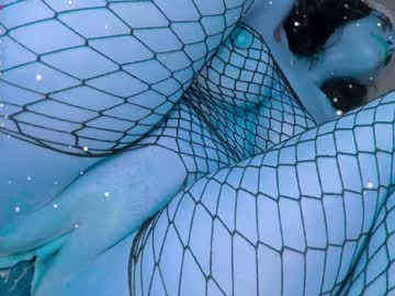 webcam girl neytirii live cam image #796339