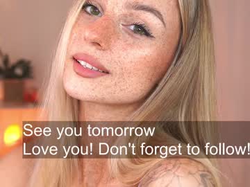 webcam girl artease live cam image #6010261