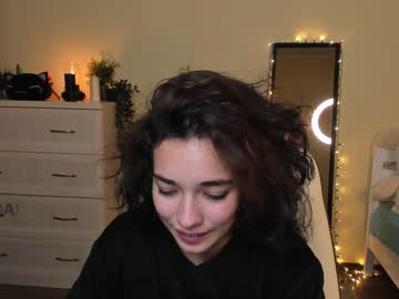 webcam girl ella_flar_ live cam image #2865789