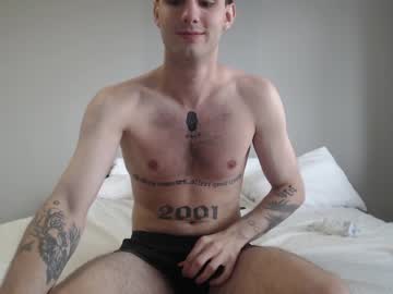 webcam couple eric_and_nicole live cam image #2511669