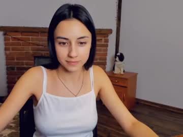 webcam girl icy_xo live cam image #780095