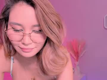 webcam girl killer_face live cam image #2971155