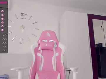 webcam girl miolimm live cam image #1520657