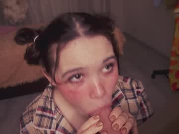 webcam girl chery_lady22 live cam image #3757328