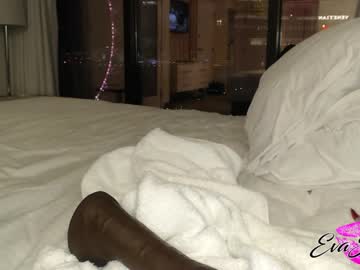 webcam girl evajonez live cam image #3629944