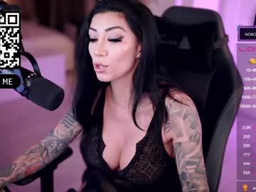 webcam girl evelyne92 live cam image #921040