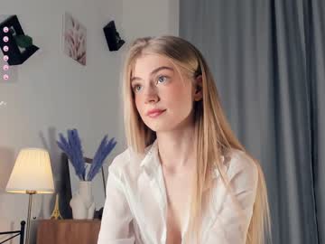 webcam girl kateharrise live cam image #5504830