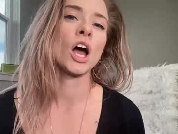 webcam girl saraxjacob live cam image #3913834