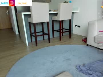 webcam couple tiffanybells live cam image #5812962