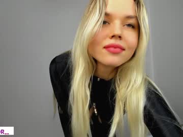 webcam girl corni__ live cam image #3883972