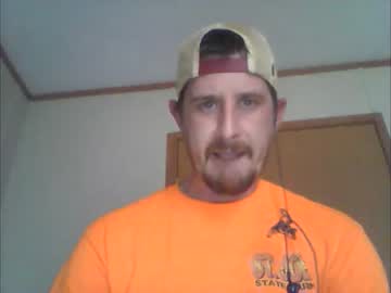 webcam man doubled8989 live cam image #6355494