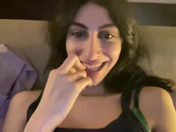 webcam girl sup3rn0v4g1rl live cam image #7086195