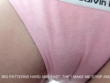 webcam girl you_are_my_sunshine live cam image #2813307