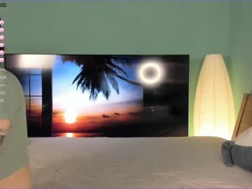 webcam couple huntertiana live cam image #2458340
