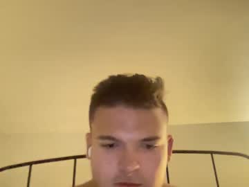 Cam for biguy9599