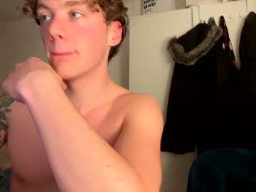 webcam couple mariasmith01 live cam image #6584080