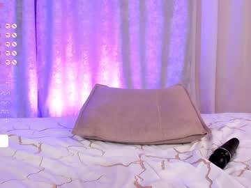 webcam girl ashleyro1 live cam image #7012138