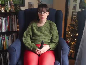 webcam girl ellynaomi live cam image #6024871