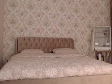 webcam girl im_jasmine live cam image #2139293