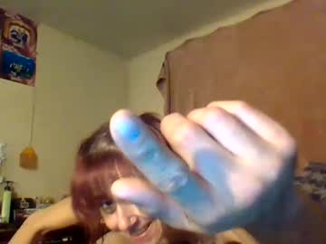 webcam couple luvmegirl69 live cam image #7057056