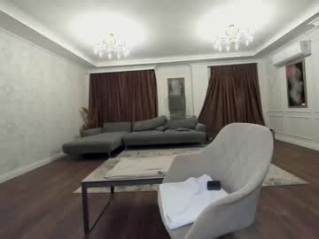 webcam girl ehotlovea live cam image #1640540