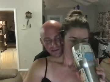 webcam couple fit_couple_33 live cam image #1992815