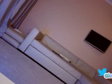 webcam girl hollyextra live cam image #3352595