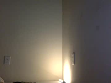 webcam girl laligomez live cam image #5971669