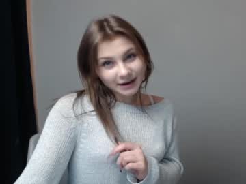 webcam girl relax_nina live cam image #537624