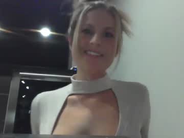 webcam girl valleygirl4u live cam image #1067576
