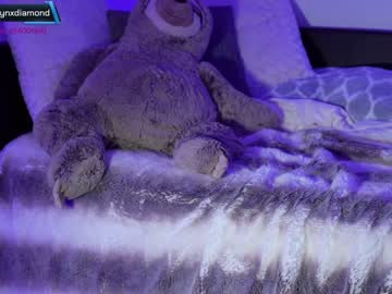 webcam girl ashlyndiamond live cam image #5638767