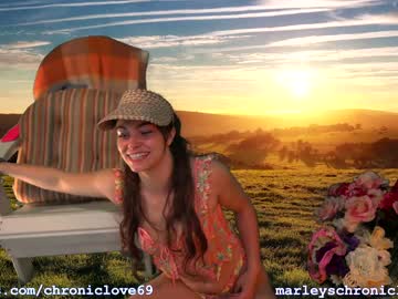 webcam girl chroniclove live cam image #1820941